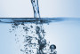 Trinkwasseraufbereitung, Trinkwasserspeicher, Wasserenthärter